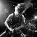 Mark Jansen Photo 41