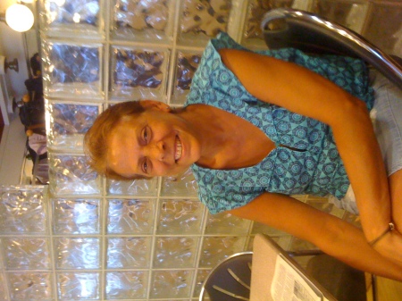 Amy Keane Photo 26
