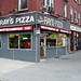 Ralph Ray Photo 21