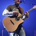 John Pointer Photo 29