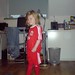 Connie Torres Photo 23