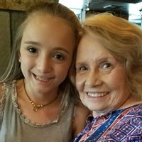 Barbara Woods Photo 40