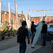 Geoffrey Marshall Photo 8