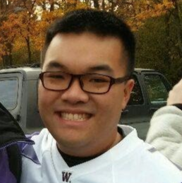 Andy Chen Photo 48