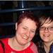 Dawn Berry Photo 21