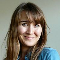 Marie Ryberg Photo 4