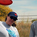 Shannon Hansen Photo 21