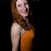 Gene Farris Photo 14
