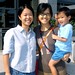 Julia Wong Photo 19