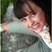 Connie Elkins Photo 5