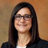 Linda Sandusky Photo 10