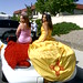 Sarah Gallegos Photo 17
