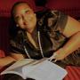 Evelyn Washington Photo 31