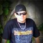 Don Wolfe Photo 12