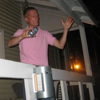 Matthew Swartz Photo 34