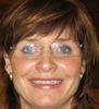 Susanne Becker Photo 35