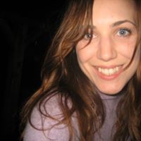 Rachel Moran Photo 42
