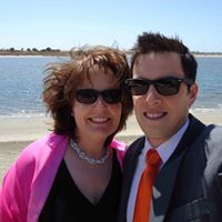 Colleen Marshall Photo 39