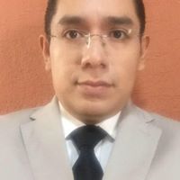Julio Ramirez Photo 34