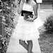 Michelle Dang Photo 15