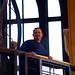 Mike Saxton Photo 25