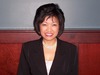 Nancy Avila Photo 19