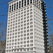 Daniel Griswold Photo 28