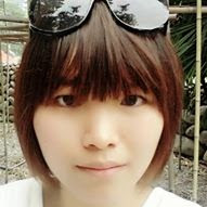 Sandra Cho Photo 13
