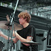 Ashley Wilkinson Photo 22