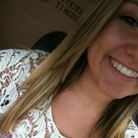 Jessica Lewandowski Photo 16