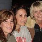 Gina James Photo 19