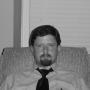 Richard Shelton Photo 43
