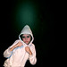 Julie Hardy Photo 17