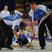 Jeff Reid Photo 23