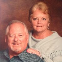 Judy Schmitt Photo 36
