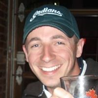 Eric Calvert Photo 12