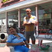 Regina Francis Photo 20