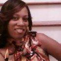 Pamela Keyes Photo 14