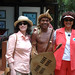 Lynn Rowe Photo 20