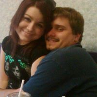 Christopher Mcelroy Photo 20