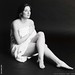 Charlotte Gee Photo 13
