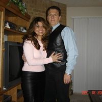 Dianne Acosta Photo 11