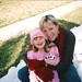 Michelle Hankins Photo 21