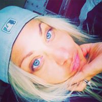 Melissa Maynard Photo 42
