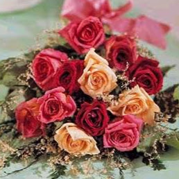 Muhammad Javed Photo 27