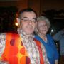 Ray Beard Photo 24