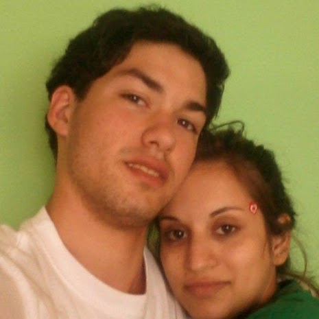 Ruth Campos Photo 38