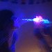 Kelly Culp Photo 21