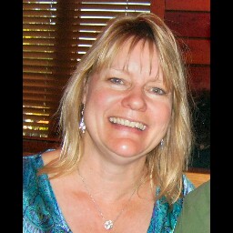Cathy Geiger Photo 10