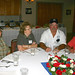 Joann Clark Photo 16